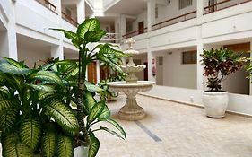 Los Cristianos 1 Bed Apartment